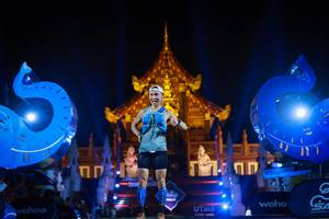 BIB: 
                            <button type="button" onclick="openModal(22657826)" class="btn btn-primary btn-sm float-right btn-popup" data-toggle="modal" data-target=".modal-high-quality">
                        <i class="fas fa-shopping-cart"></i> Add to Cart
                    </button>
                                            <button type="button" onclick="isThisMe(22657826, true)" class="btn btn-success btn-sm float-right btn-popup btn-isme hidden" data-toggle="tooltip" data-placement="bottom" title="นี่คือรูปของคุณใช่ไหม คลิกที่นี่เพื่อเอาเข้าอัลบั้ม">
                        <i class="fas fa-plus"></i> Add to album
                    </button>
                    <button type="button" onclick="isThisMe(22657826, false)" class="btn btn-warning btn-sm float-right btn-popup btn-isnotme hidden">
                        <i class="fas fa-ban"></i> Remove from album
                    </button>